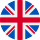 united kingdom flag